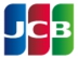 jcb-logomark-img-02.gif